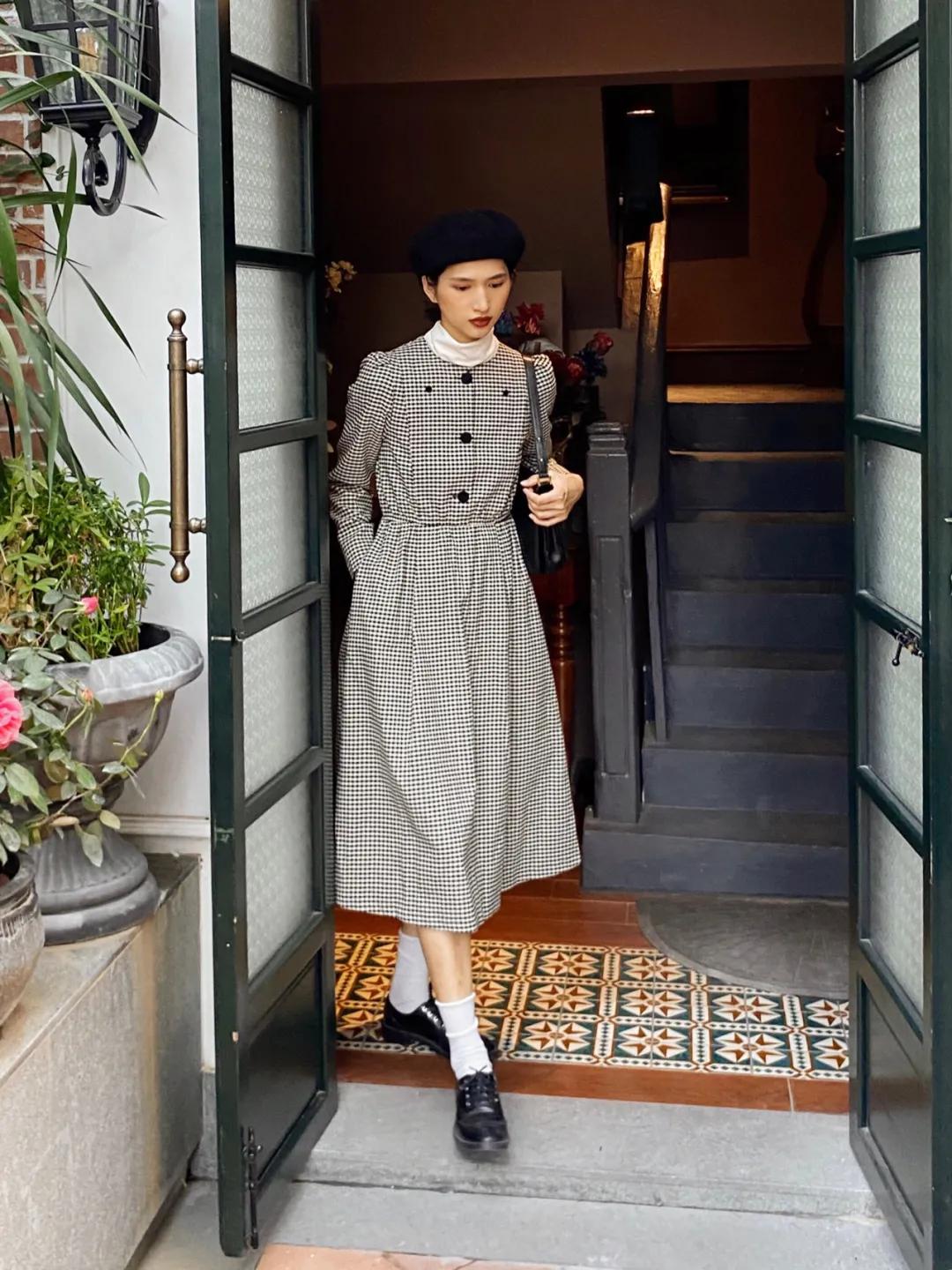 淘宝原单店可靠吗,淘宝假货店大曝光