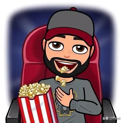 高以翔ins合集,高以翔17和18年的ins