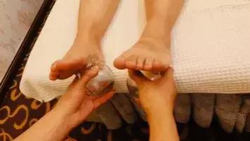 曲靖沾益足疗团购,曲靖哪家足疗店可以做保健