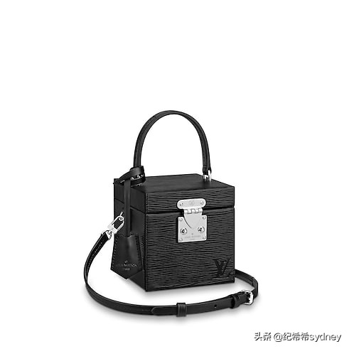 今年新款lv包包是哪一款,买新款lv包包选这几款就对了