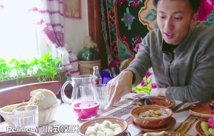 鏃ユ湰淇勭綏鏂剰澶у埄寰峰浗,淇勭綏鏂痉鍥芥棩鏈剰澶у埄