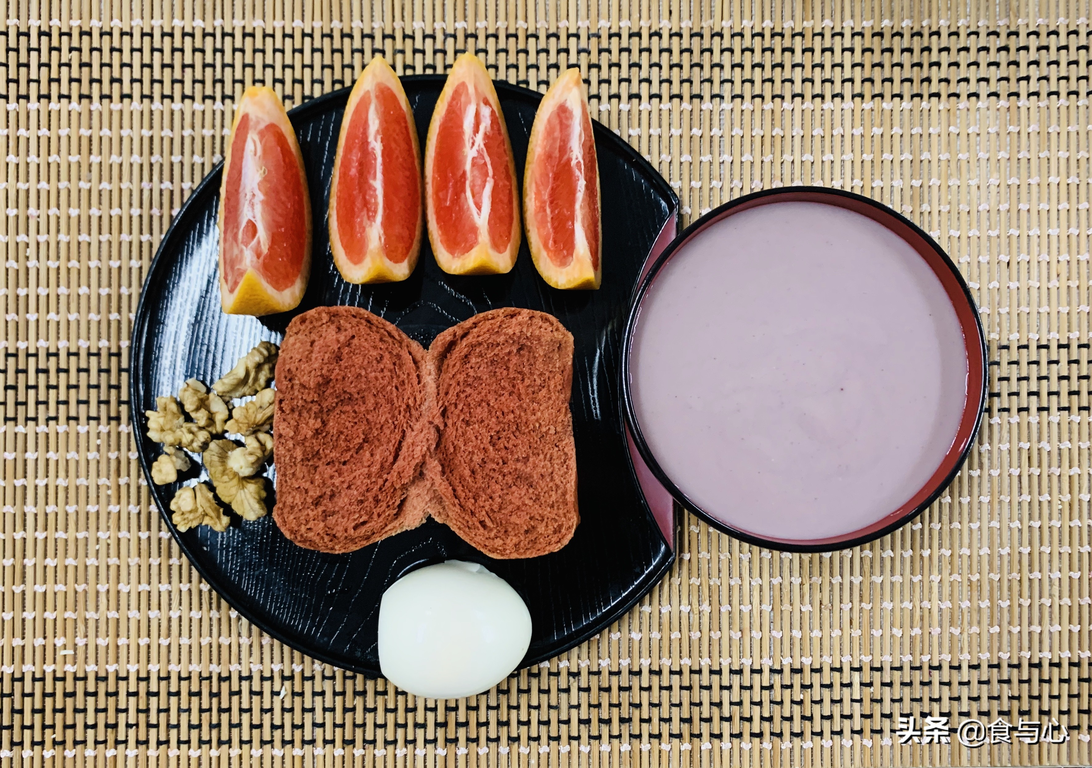 干酵母乳酸菌开花馒头做法,乳酸菌代替酵母做馒头