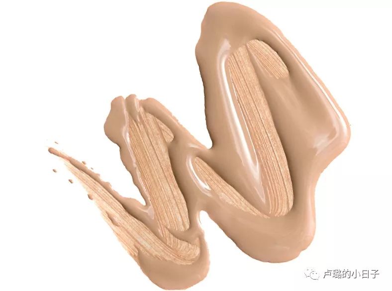 粉底气垫怎样才不脱妆不卡粉,cc棒与bb气垫粉底