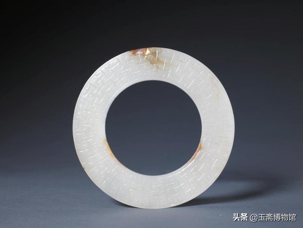 玉石古玩市场前景如何,古玩市场玉石真假鉴定