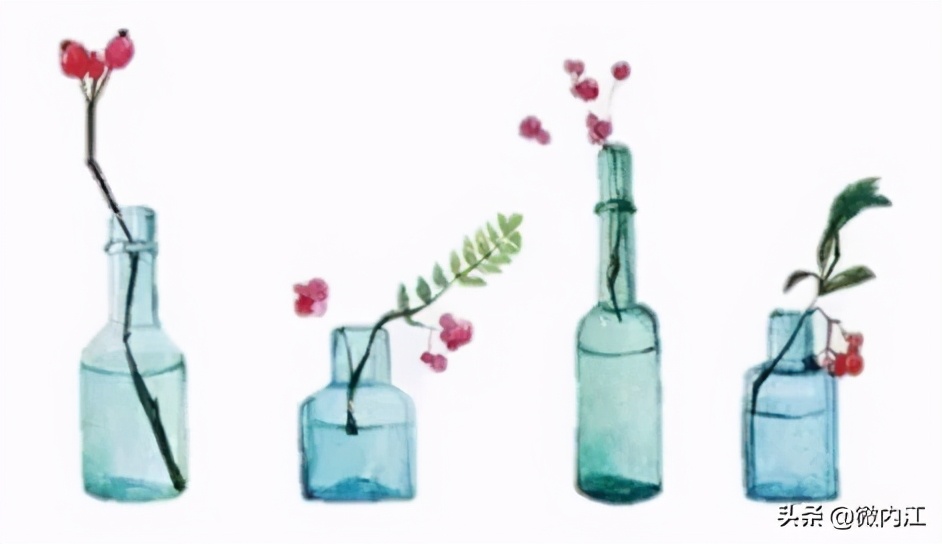 内江两日游最佳去处,内江附近有什么好耍的地方两日游