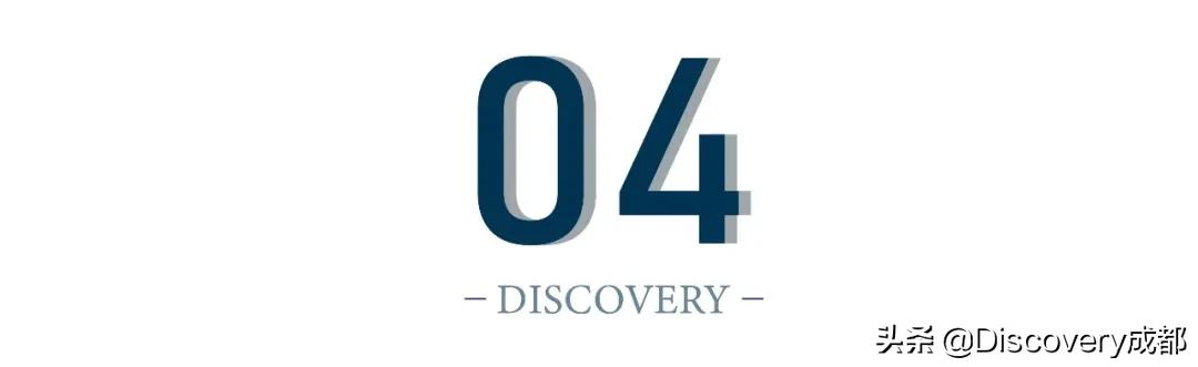 令人匪夷所思的奢侈品,越来越离谱的奢侈品