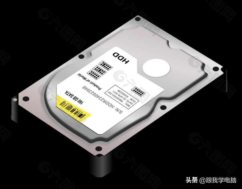 电脑越用速度越慢吗,笔记本电脑越用越慢怎么解决