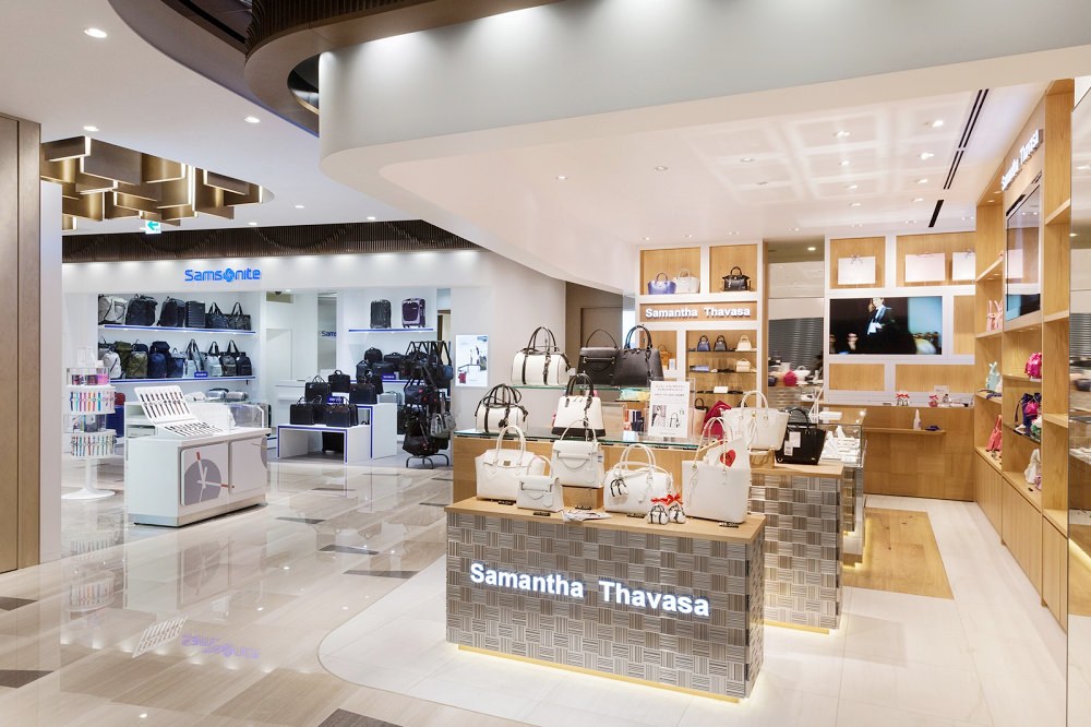 乐天明洞免税店必买攻略,乐天免税店十大必买清单