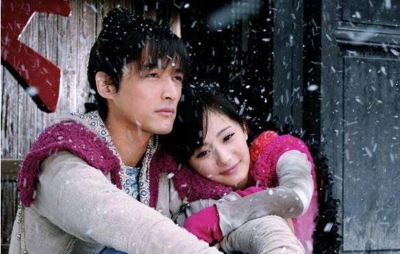 仙剑3关于雪见的回忆,仙剑奇侠传3为什么讨厌雪见