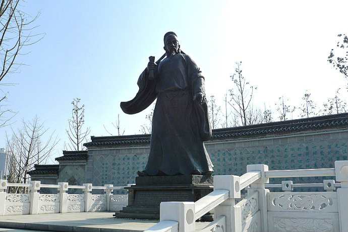 中国文化酒的别称，竟有285个，我又一次孤陋寡闻了