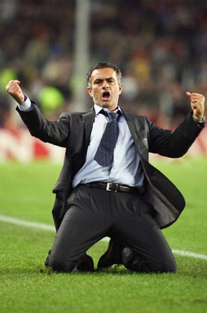 足球十大催泪解说罗伯特巴乔,足球十大悲情镜头