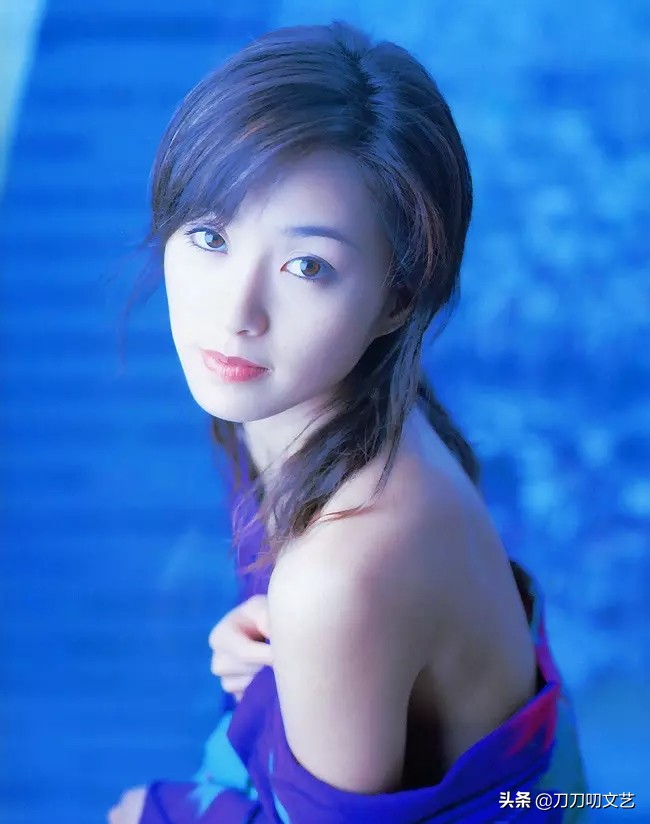 酒井法子吸毒,酒井法子吸毒损失