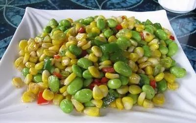 奇葩菜名大全100个,奇葩菜名大集合