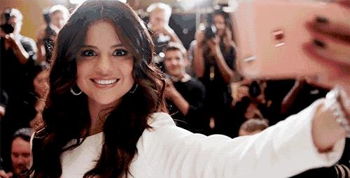 女孩用美图秀秀说明什么,美图秀秀害死人