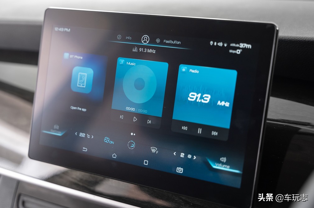 新款比亚迪e6纯电动车多少钱,比亚迪e6纯电动面包车