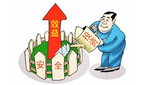 第一次创业做什么好呢,第一次创业赚了多少钱