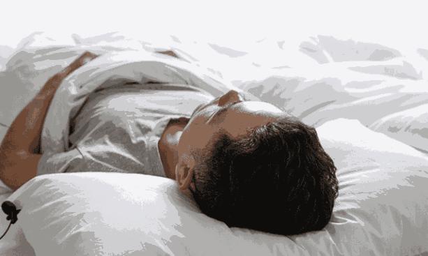 心衰患者5年内死亡率高达50%，知道这七个发作信号能救命