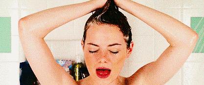 艾美特仿真火焰取暖器,艾美特火焰款取暖器闪亮