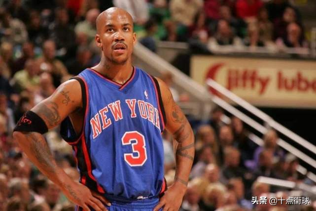 马布里nba年薪多少,马布里生涯薪金nba