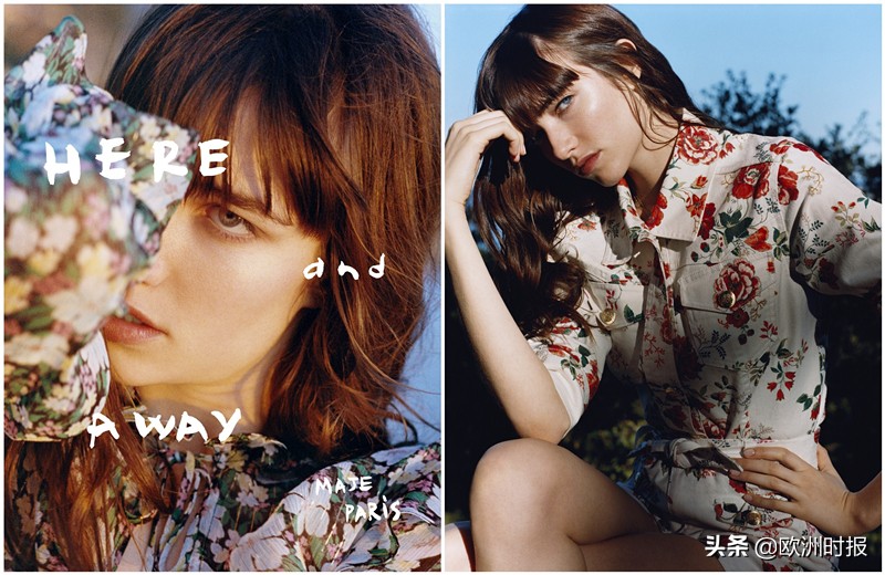 都挺好大结局！姚晨剧中穿搭引热议，这几个欧洲品牌功不可没~