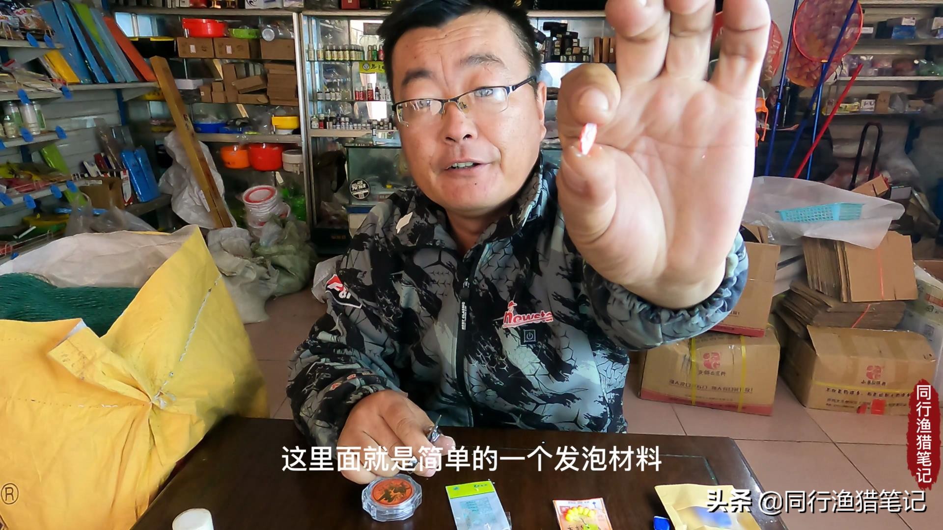 天冷七星钩拉白条,天冷七星漂鱼钩要用小一点的吗