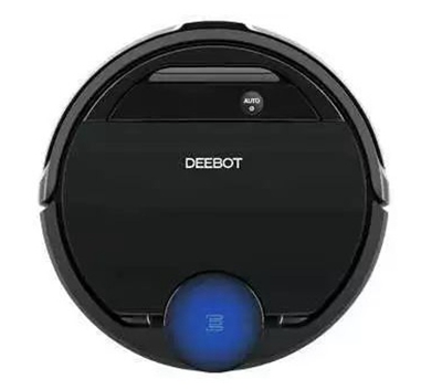 探馆时刻|2019世界机器人博览会新奇特