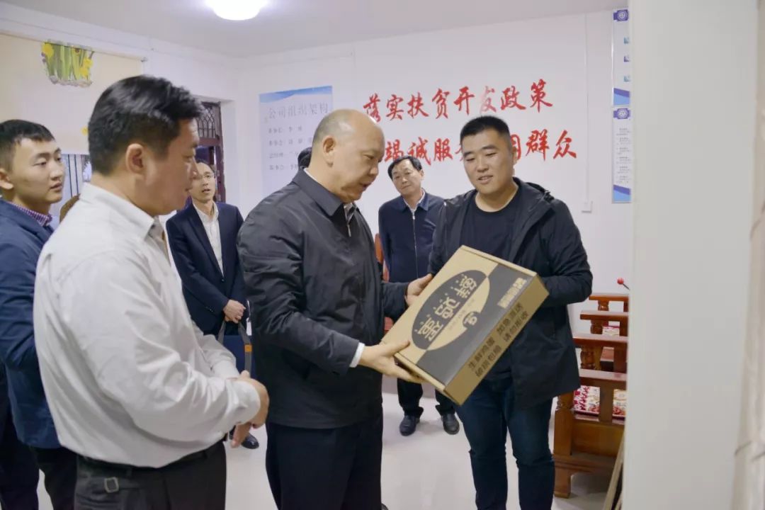 安徽乡村振兴重点帮扶县,乡村振兴省重点帮扶村