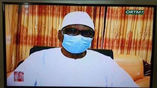 椹噷鍙戠敓鍐涗汉鍝楀彉鍘熷洜,椹噷鍐涗簨鍝楀彉