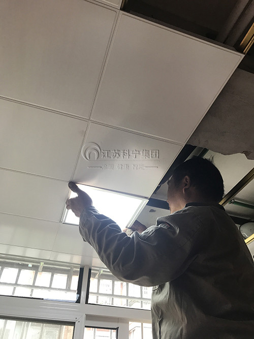 明装暖气全屋定制效果图,最漂亮的明装暖气