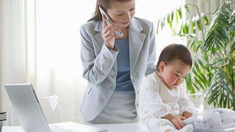 0到6岁幼儿吸吮手指是否应该制止,阻止幼儿吸吮手指的方法