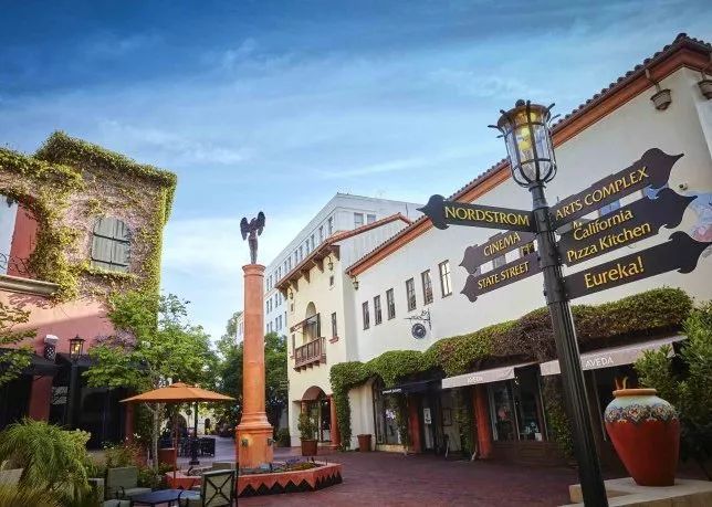 加州旅游攻略视频大全,加州旅游攻略