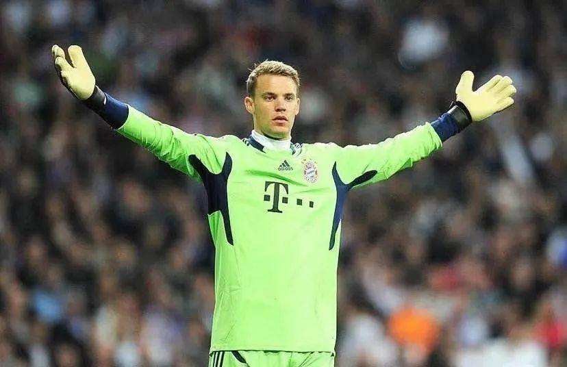 国际足联最佳11人最炸裂开场,国际足联年度最佳主帅