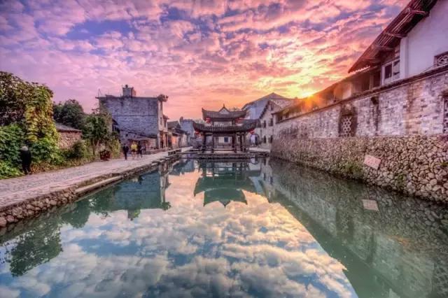 桂林楠溪温馨主题民宿,西昌市楠溪客栈民宿