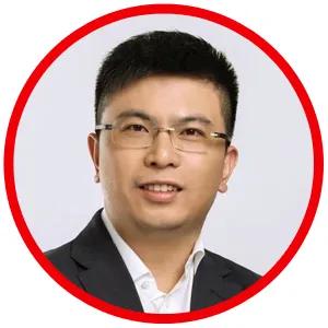 山河无恙，纺织人值得骄傲！辞旧迎新，纺织人有话要说（上）