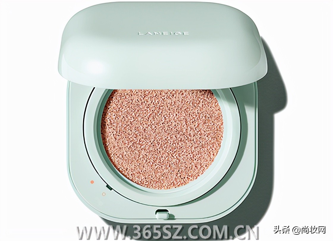 赖床达人日常妆发,赖床星人穿衣打扮