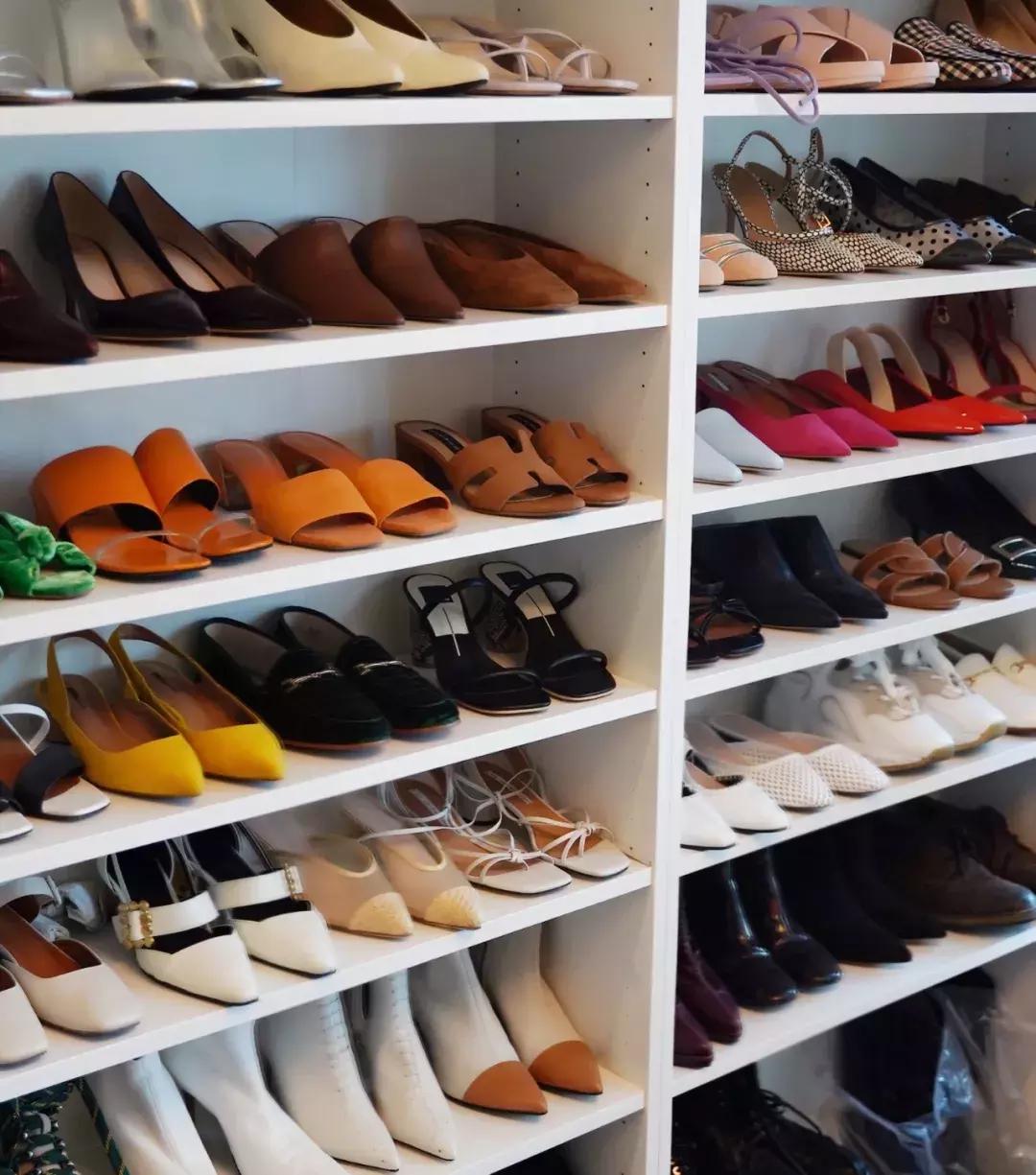 不建议买的10种衣服,哪些衣服应该买哪些不应该买