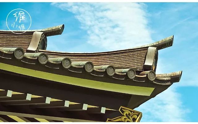 挣钱却倒贴的人,都对借这件事有些误解