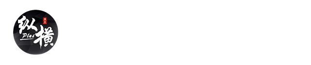 宝能最新债务情况曝光,宝能已经回本还有300亿