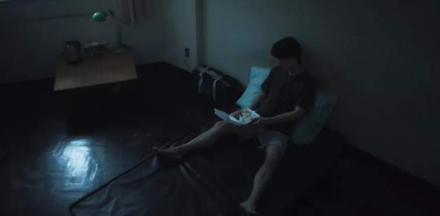 大尺度泰剧又来了，有人称它比《*宗罪七**》还刺激