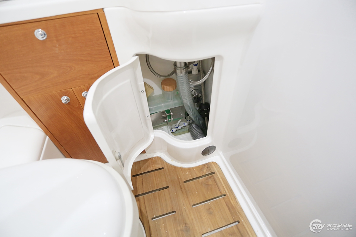 霞客乐锐骐7suv评测,霞客乐锐骐6升顶房车用车体验