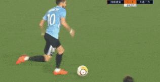 中超赛季恶意犯规,中超足球恶意犯规