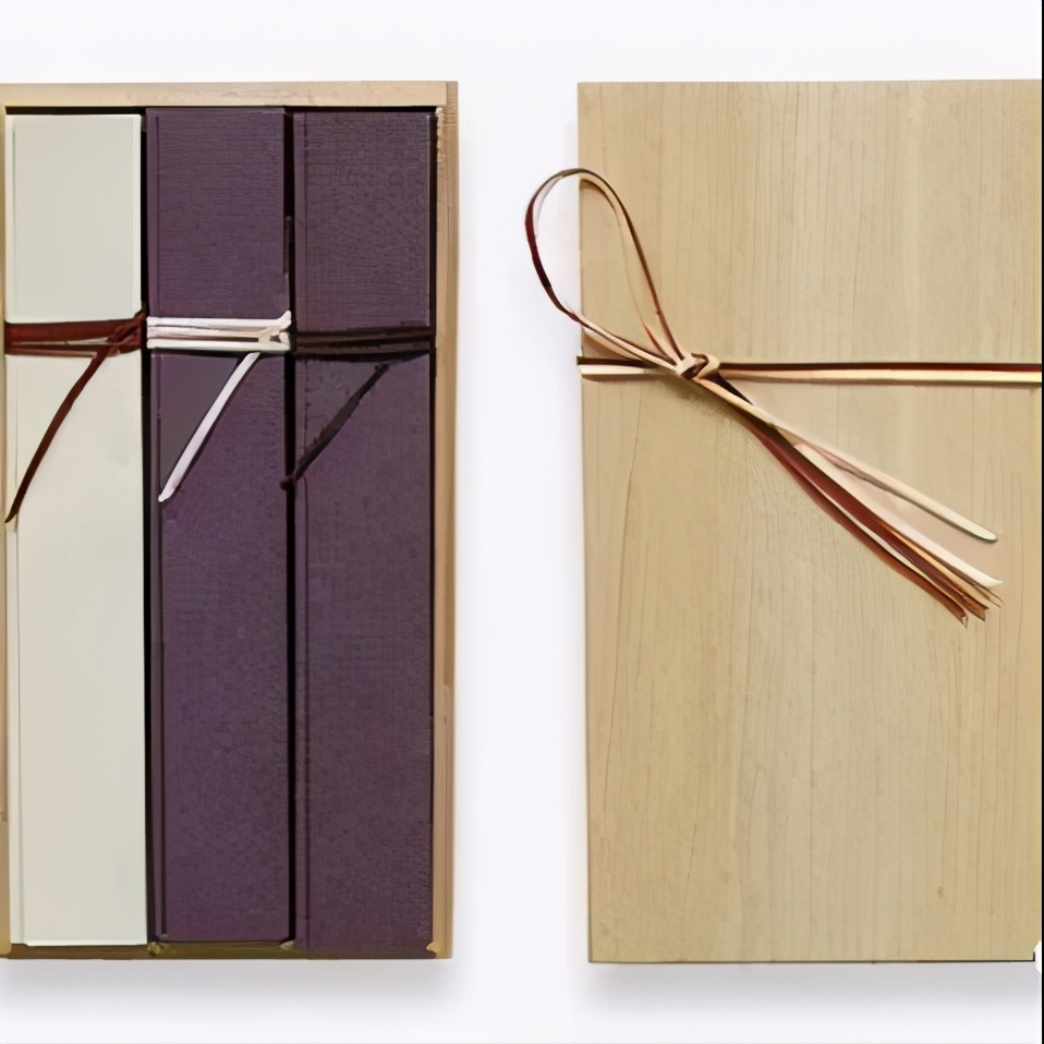 给伊朗人送礼的禁忌,伊朗送礼忌讳