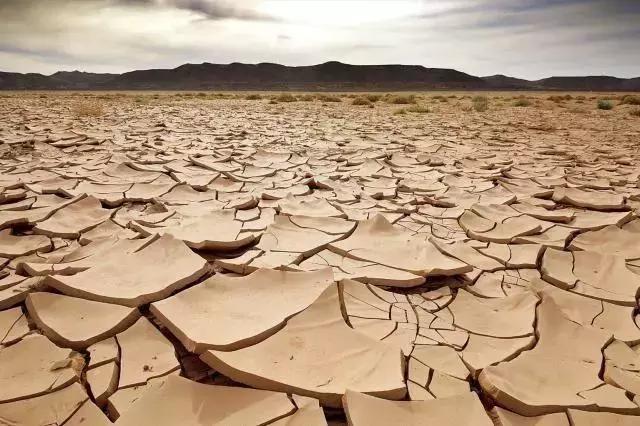 假如没有大气层地球会怎样,假如没有地球引力世界将会怎样