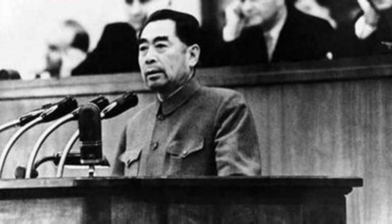 钱均夫和钱学森是一个人吗,外交部发言人谈钱学森