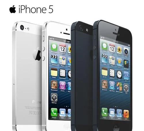 iphone手机的发展史,历代iphone都带来了哪些变革