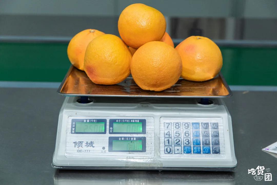 昆明买水果推荐,昆明买水果好去处