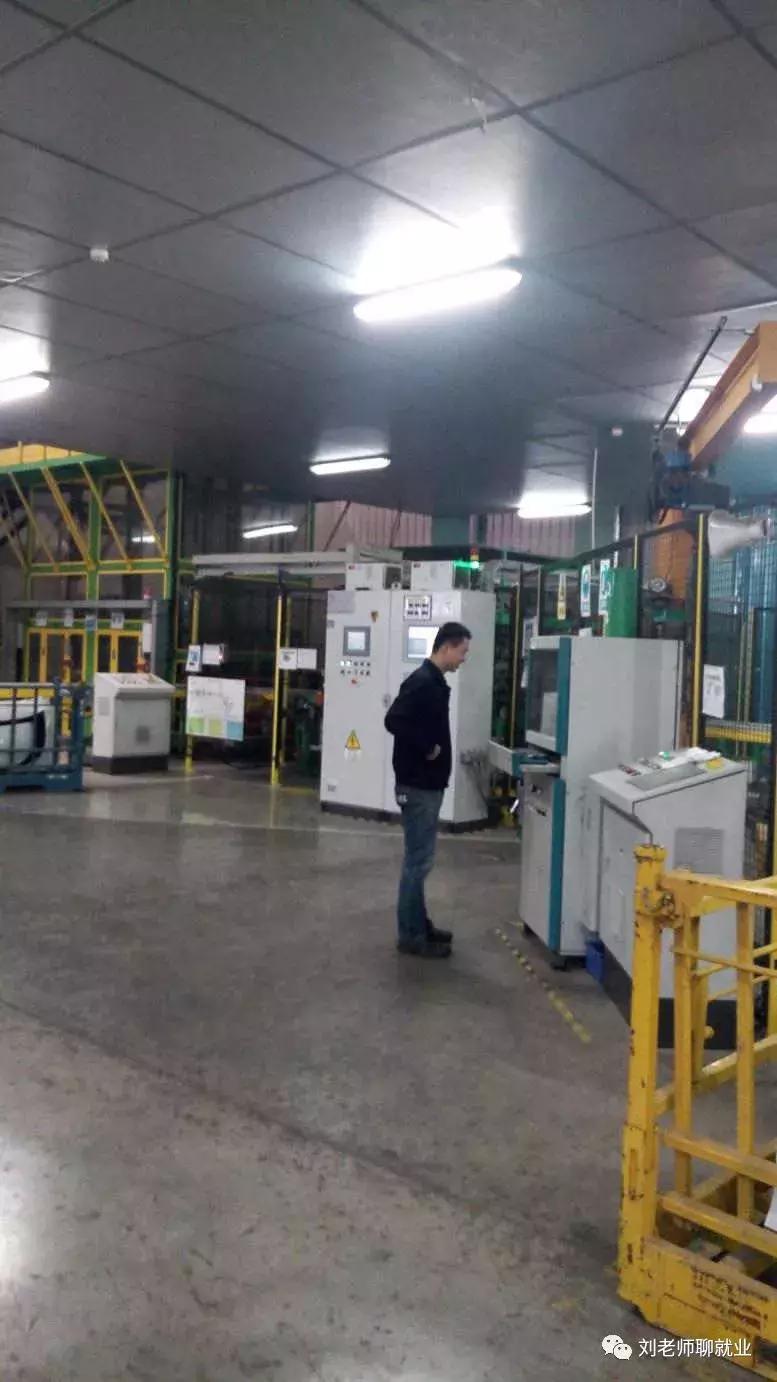 圣戈班汽车防爆膜,圣戈班玻璃工厂