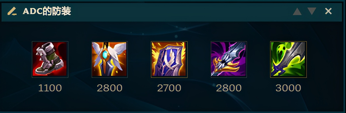 lol职业赛场顶级预判集锦,lol王者各种顶级预判