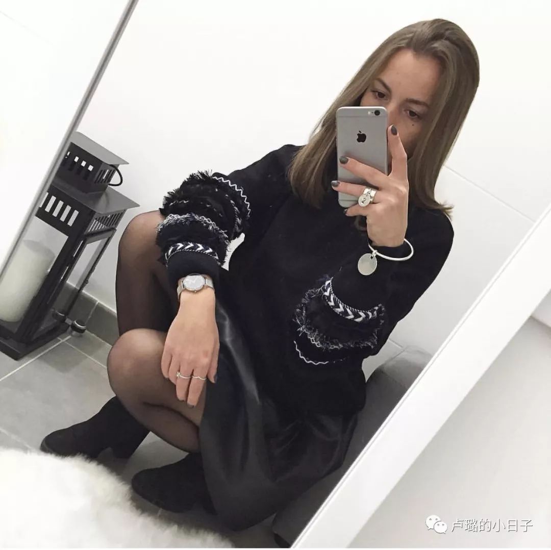 100个小众首饰,适合带货的轻奢小众首饰品牌