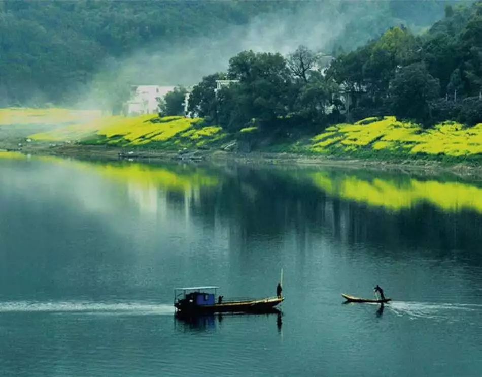黄山宏村民宿小院,黄山旅游宏村民宿推荐